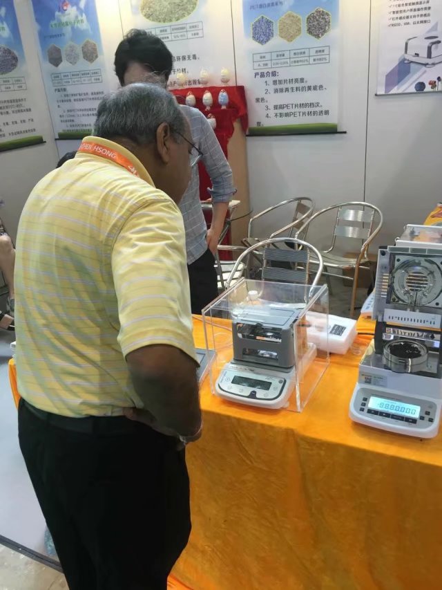 1497409014901085.jpg 14.jpg